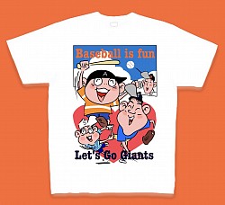Tしゃつ