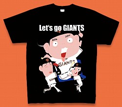 Tシャツ