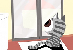 お風呂