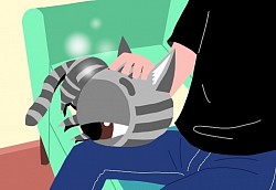 ホッ
